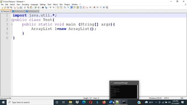 Java Import Statements - Explanation in Sinhala смотреть онлайн