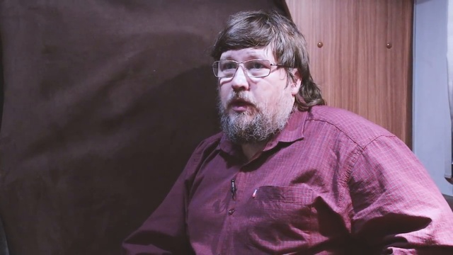 На автодоме из Тюмени по Уралу и Сибири. Куда поехать, где останавливаться, путешествия зимой