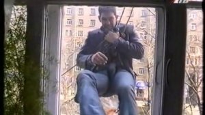 220 вольт (7ТВ, 26.08.2005) фрагмент