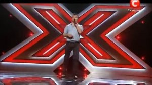 Илья Ефимов -- Это Здорово