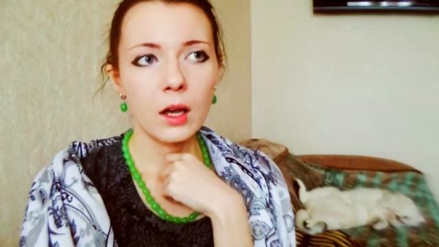 ►91. Мои пищевые привычки. Про мясо смотреть онлайн