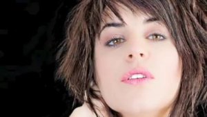 Magic Solutions Feat. Marisa Machado - Wet Dreams (Digimax Italo Disco Remix)