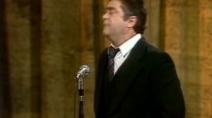 Я ухожу из за того, что мне не оставили кусок торта