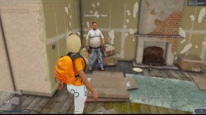 ДЕЛАЕМ УГОНКУ И СМОТРИМ СКОЛЬКО ПОЛУЧИМ ЗА ЭТО GTA 5 RP HARMONY