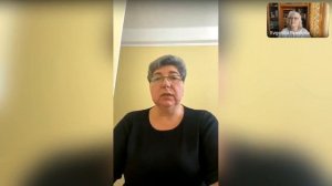 Знакомство с торговой маркой "Русская линия"