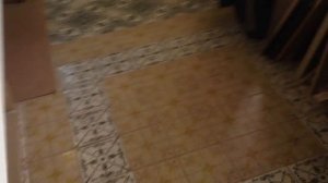 Мебельный цех. Оборудование для цеха корпусной мебели. Быстрая сборка корпусной мебели