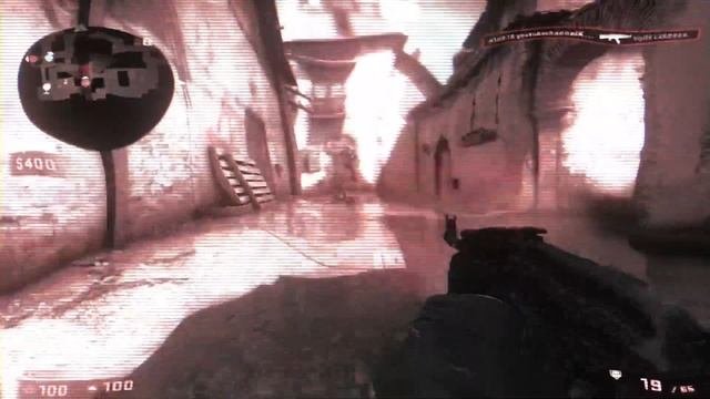 Трудные Подростки?