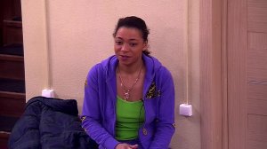 ДОМ-2 Lite 3892 день Дневной эфир (05.01.2015)