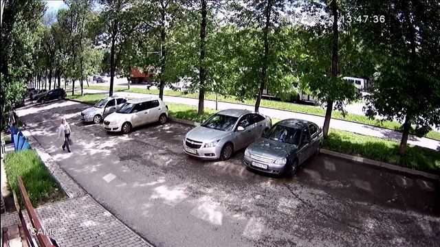 Камера VDO-IV20C425N IP 2mpx варио , угол обзора 120 градусов