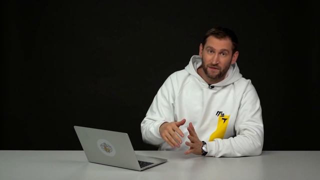 Лекторий по SRE: SLA SLO SLI