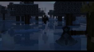 The Dark Age Minecraft RPG Server [Mi Gran Proyecto] 2023 Tráiler TÉCNICO