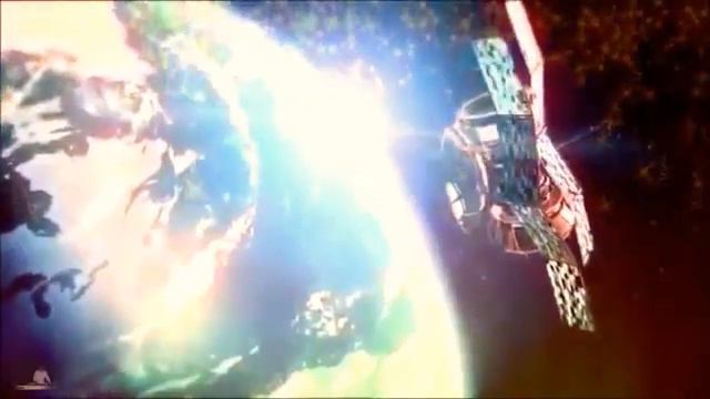 "NEW STYLE" Эдуард Сомов-ПОЛЁТ 2(remix trackMix)муз Э.Сомов ©saund 3D 2016 смотреть онлайн