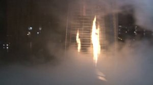 Ужин с красноармейцем