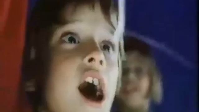 ?  Реклама жвачки 1990 год _ жевательная резинка Бумер километр, Bubble Gum Boomer Kilometrico.mp4
