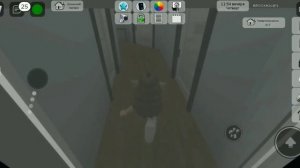 Я СТАЛА МАМОЙ В БРУКЕ!!!??????спойлер:это было сложно...