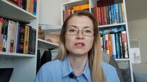 Сопроводительное письмо к резюме // Что писать? Разбираем структуру