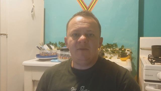 МОМ. Медкомиссия на гринкарту