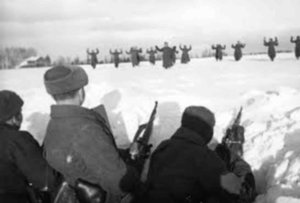 Непризнанные герои, которые достойны этого звания. Истории из жизни. Аудио рассказы. Аудио рассказы.