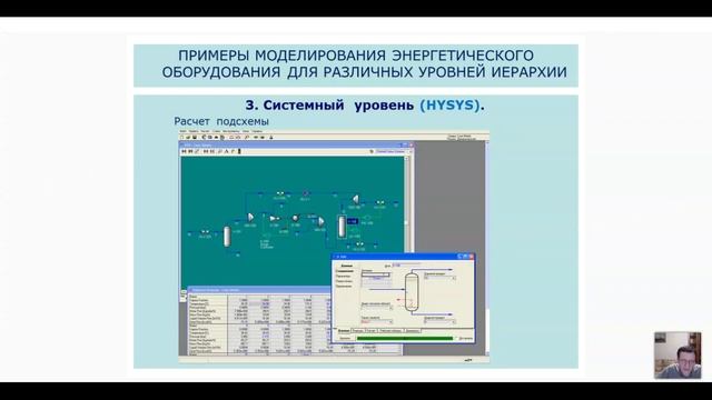 Лекция 1. Введение