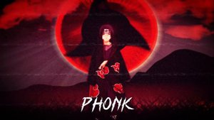 Phonk Music Mix ※ CHAOS 😈 ※ Aggressive Drift Phonk ( фонк - Музыка для каток 2023 )