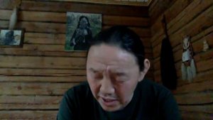 Пробуждение внутренного зверя. Обуздание внутреннего зверя