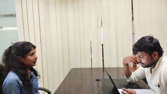 Java Mock Interview for freshers | Technical Round | Java interview for fresher | JAVA interview