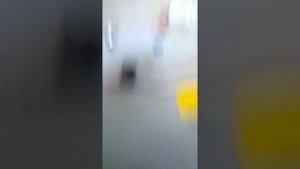 Как зарядить электролитический конденсатор