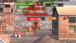 ★WoT Blitz САМЫЙ ИМБОЙВЫЙ ТАНК В РАНДОМЕ | КЛИП ДЛЯ СОВЕТСКОГО БАЙКАЛА XxX | #СУ152 ШАЙТАН ТРУБА★