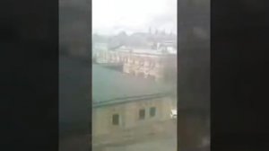 Serpo rekords  ТАК СТРАННО