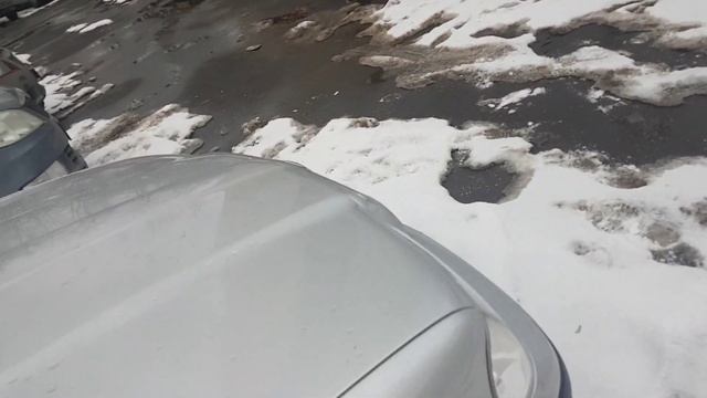 Как купить машину в Москве смотреть онлайн