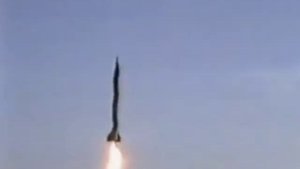 Гимн Артиллеристов РВиА