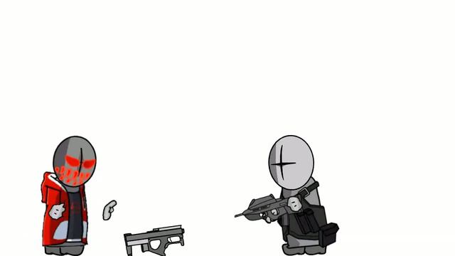 Хз тест смотреть онлайн