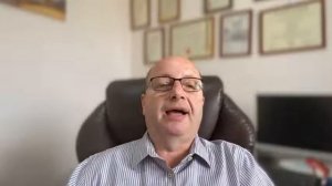 Как составить годовой отчет затрат бизнеса в Израиле? Советы аудитора