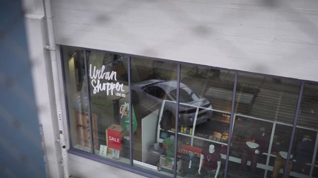 Mitsubishi Eclipse смотреть онлайн