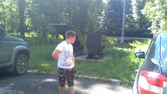 Достопримечательности разказ о них с учителем поход  по узловой заброшенная столовая и колледж