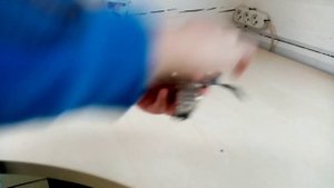 Обзор на вебшутер