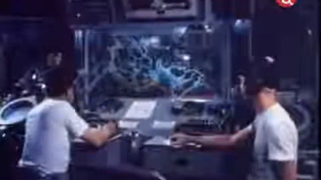 Великий неизвестный Тайны мирового океана смотреть онлайн