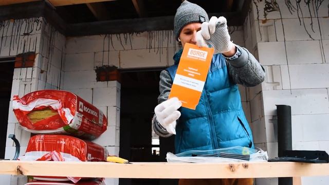 Фальцевая кровля Grand Line Кликфальц. Обзор материалов из чего состоит смотреть онлайн