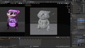 07_22_batch_still_renders_color