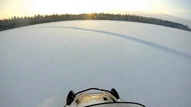 VK 540 смотреть онлайн