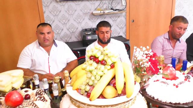 1Саша и Няша 3 08 2023 смотреть онлайн