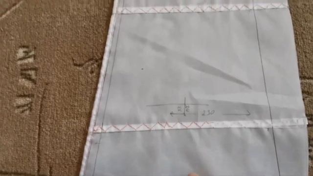 Яхта своими руками "Торнадо". Парус-теория смотреть онлайн