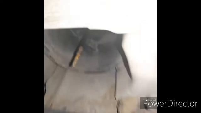 замена воздушного фильтра toyota hiace смотреть онлайн