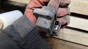 Замена свечей на субаре ланкастер 6 цилиндров двигатель ez30