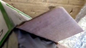 аккумулятор на мопеды хонда дио , сузуки сепия , ямаха джог и другие , новый китай ц2000р, отправля