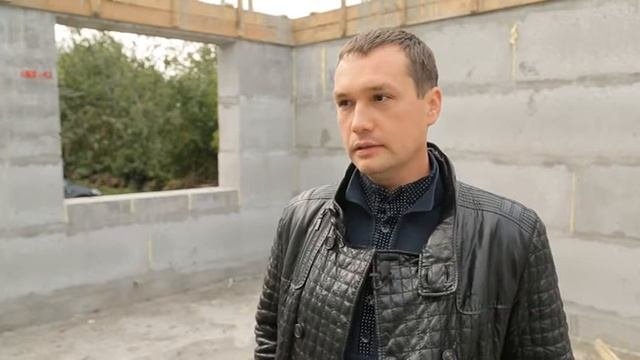МегаПластблок заменяет 15 стандартных блоков. Преимущества и качества полистиролбетона.