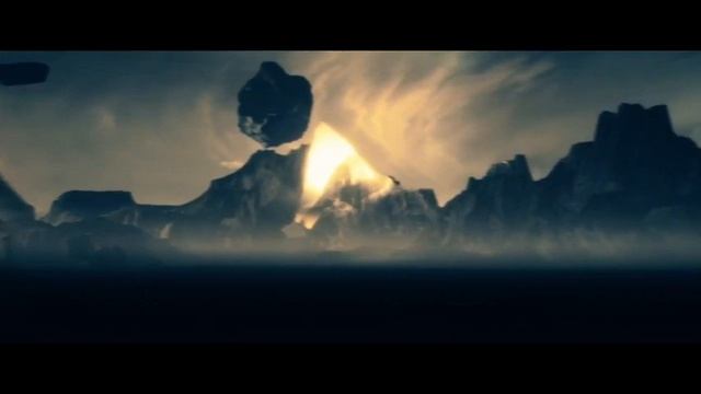 Metallica - Sleepwalk My Life Away смотреть онлайн