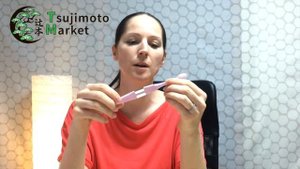 Японские ионные зубные щётки - суперэффект!