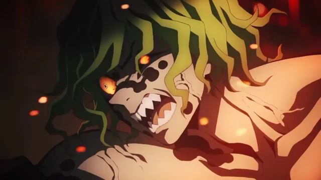 аниме клип - Один за всех все против одного (amv) смотреть онлайн