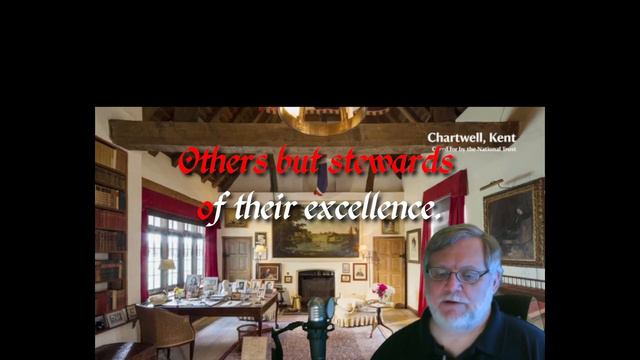 William Shakespeare Sonnet 94 смотреть онлайн